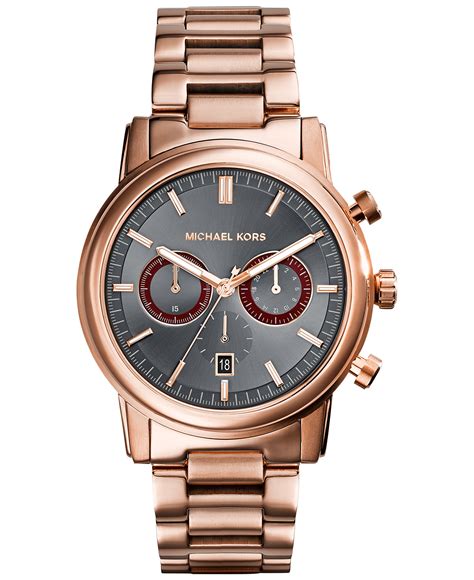 most popular michael kors watches 2017|Michael Kors watch clearance sale.